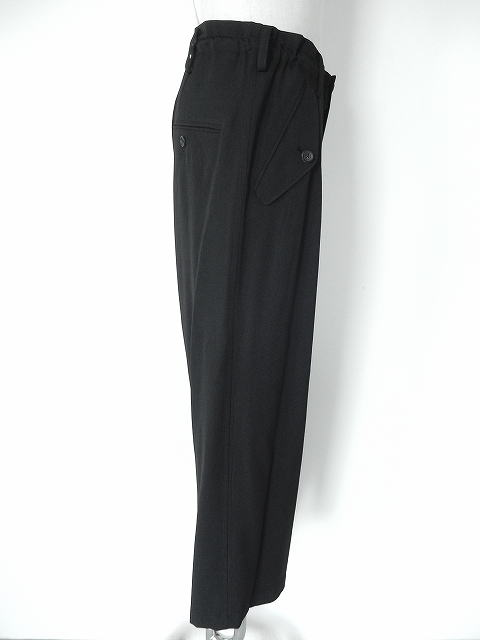 Yohji Yamamoto【ヨウジ ヤマモト】正規取り扱い店、通販可能 ON LINE